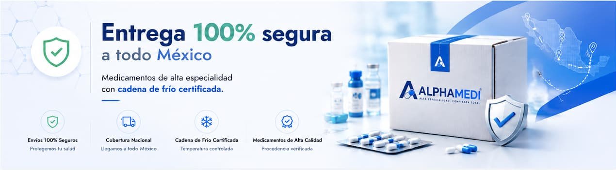 banner-alpha-medi