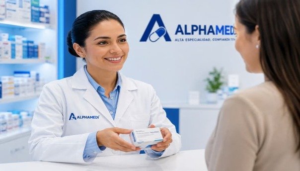 por-que-elegir-alpha-medi